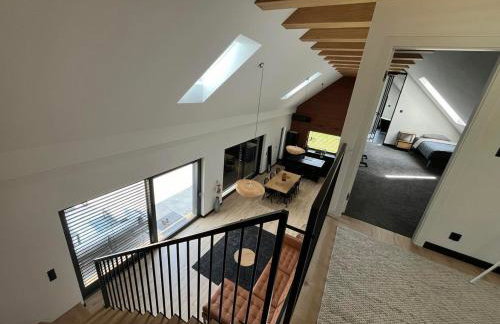 Siedlisko Podlasie - Foto 11