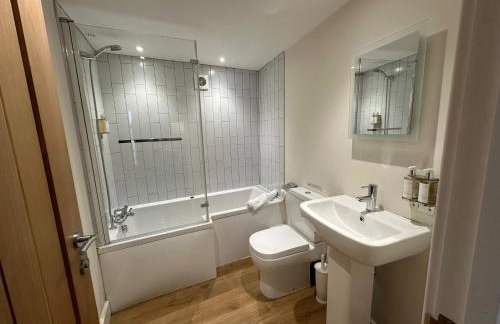 Crimpers Cottage - Foto 15