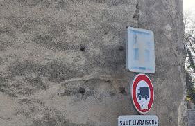 La tête dans les étoiles - Foto 17