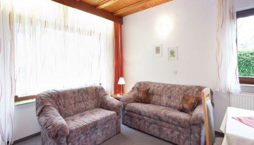 Apartment in Armsfeld With Pool - Foto 3