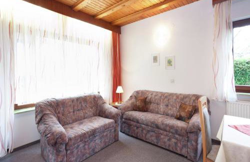Apartment in Armsfeld With Pool - Foto 3