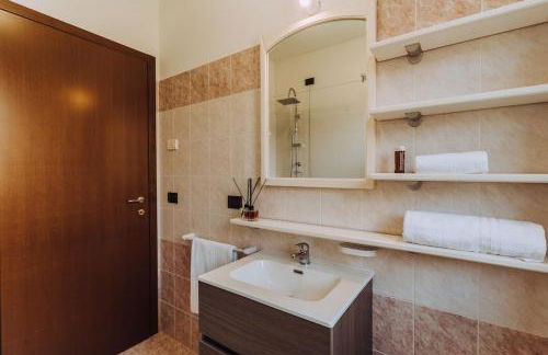 Prosecco Hills Escape Relax tra le colline Unesco - Foto 12