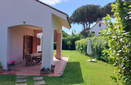 Villa Damiano - Foto 29