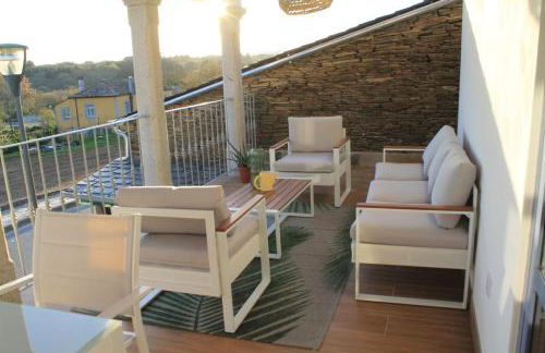 Hotel Casas da Fortaleza - Foto 26