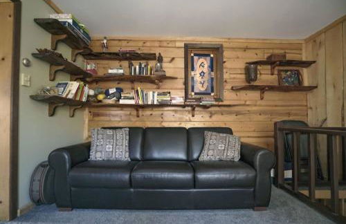 Mesa Verde View & Sauna, Walk to Mancos State Park - Foto 15