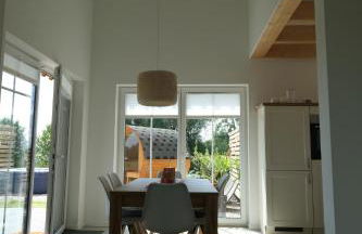 Ferienhaus Landblick - Foto 32