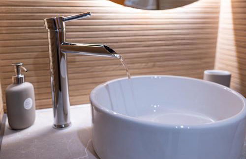 La suite Énigma - neuve & design - confort premium - Foto 6