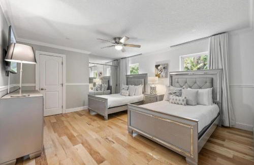 Villa Luz Plantation - Foto 65