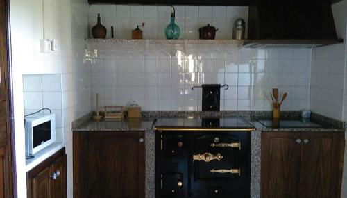 A Minguxaina - Foto 3