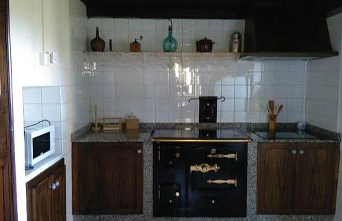 A Minguxaina - Foto 3