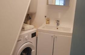 Charming Cottage in a typical French Village - Foto 17