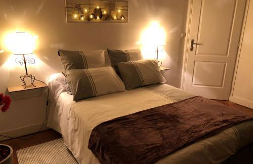 Le Regisseur - Photo 44