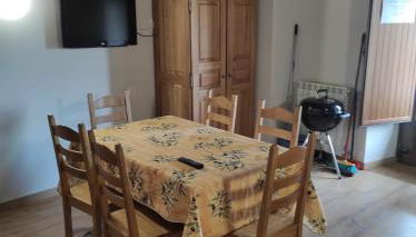 Palacio de Aralar Terracita - Foto 2