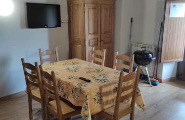 Palacio de Aralar Terracita - Foto 2