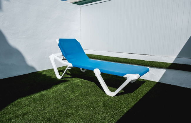 Bungalows Parque Nogal - Foto 35