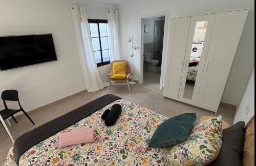 23C Volcano & Spa - Photo 1