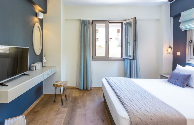 Philoxenia Villas - Foto 5