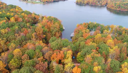 The Overlook - Foto 4