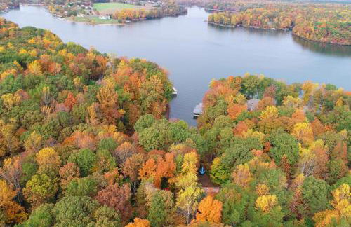 The Overlook - Foto 4