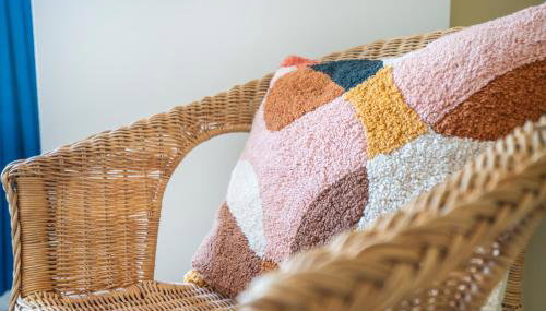 Spacious 3 Bed Flat-Free Parking-by Holiday Homes - Foto 5