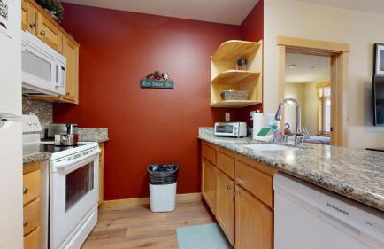 Sunstone #126 Condo - Foto 6