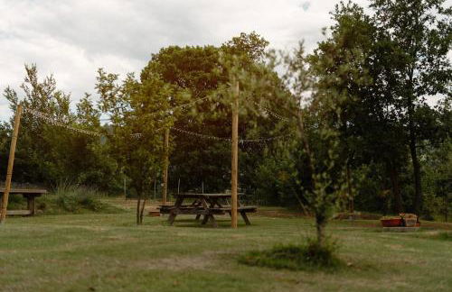 Valle del Lupo - Foto 46