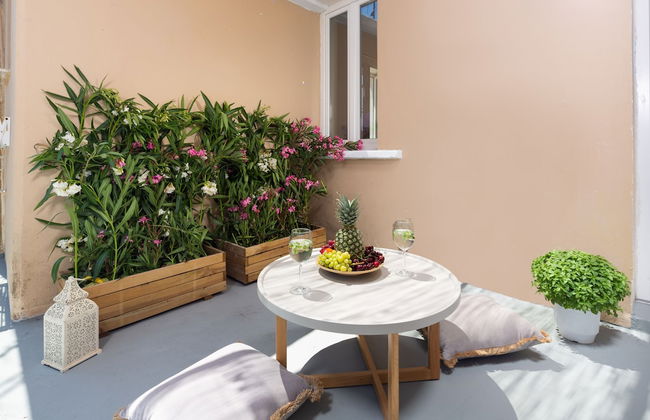 Patriko Beach House - Foto 15