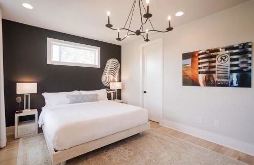 The Savant - Foto 12