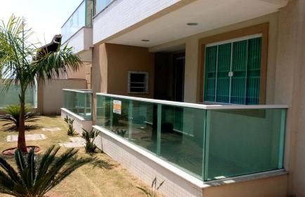 Don Rafael 02 dormitórios, 80m mar, Mariscal - Foto 3