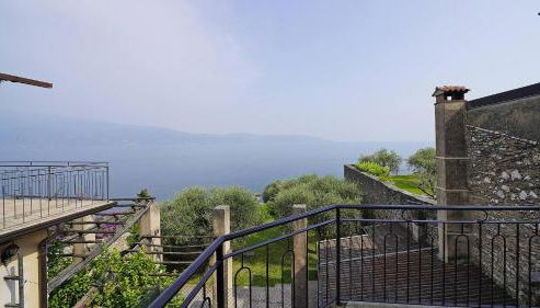 La vista dal borgo - Foto 2, Other