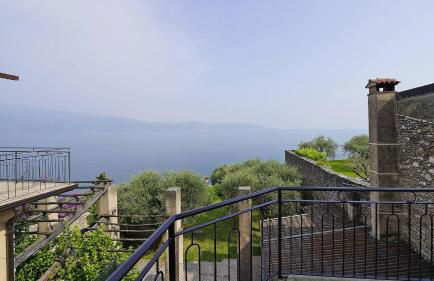 La vista dal borgo - Foto 2