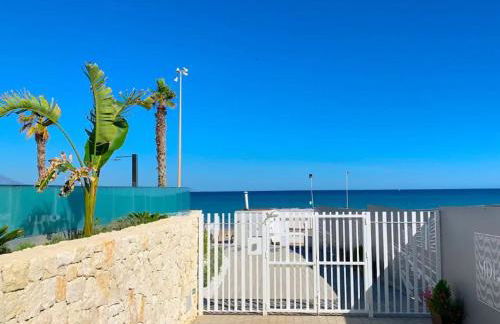 5* Apt, Best Location, Playa San Juan, heated pool - Photo 37