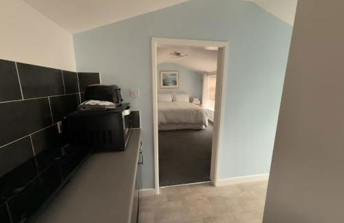 The Garden Suite Holt - Foto 17