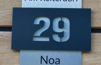 Ferienhaus Noa - Photo 7