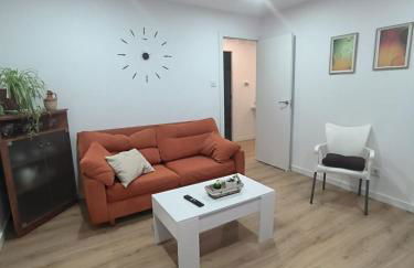 Los Cala-Vivienda tranquila en casa unifamiliar - Foto 15