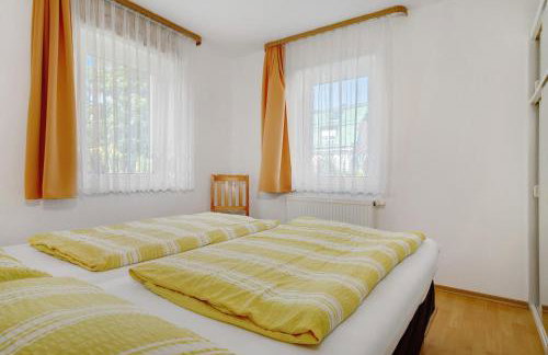 Ferienwohnungen Gierer - Foto 25