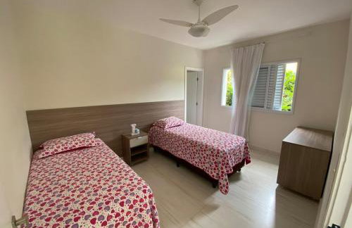 Vivenda dos Manso - Toque Toque Grande Beach - Foto 31