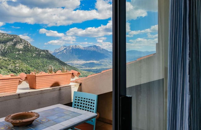 Welcomely - Casa Ortobene - Photo 1