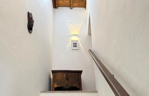 Maruan Heaven - Photo 40