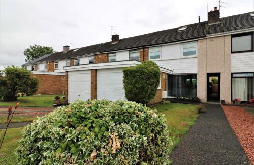 Signature - Barons Court - Foto 93