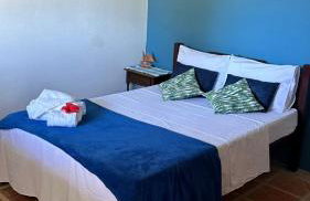 Maramar Casa - Foto 15