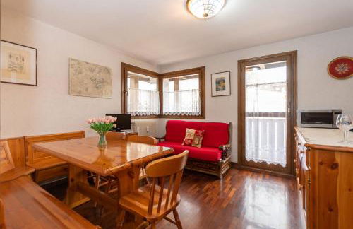 Condominio Le Marmotte - Foto 19