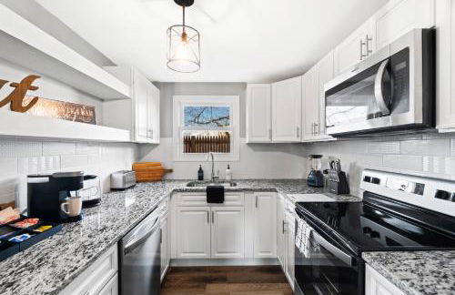 Lovely 3 Bedroom Colonial home - Foto 6