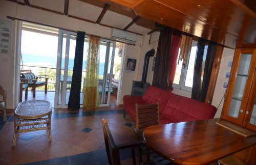 Villa Sofia - Photo 65