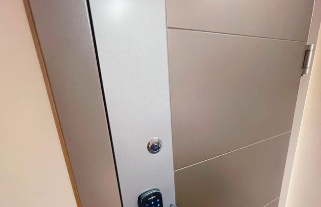 My House Residential - Foto 6