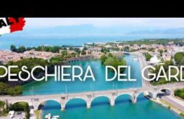 Casa vilma - Foto 14