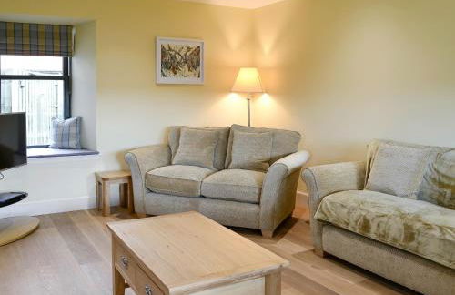 The Haymakers - Foto 2