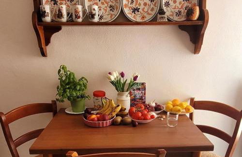 CasAnnamaria - Foto 3