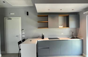 Agriturismo La Rondinella - Photo 21