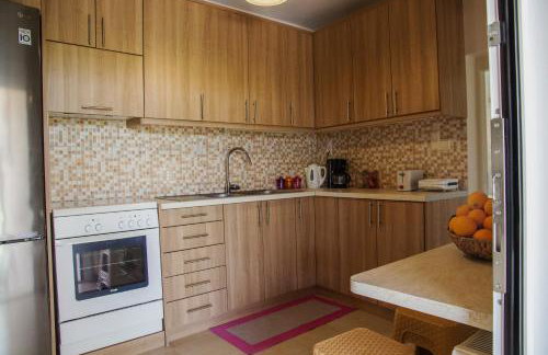 Lydia's Apartment - Foto 10